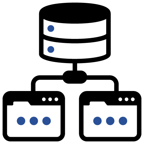 Partners, Not Just Providers