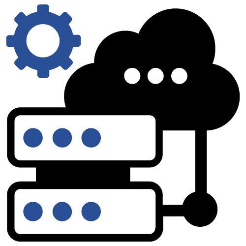 Cloud API Integration via Web
