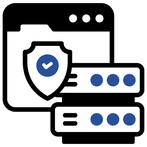 Enterprise-Grade API Security