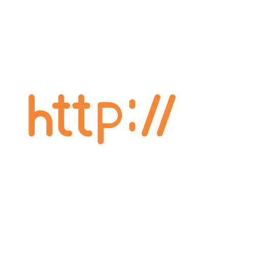 Secure Biometric API Design