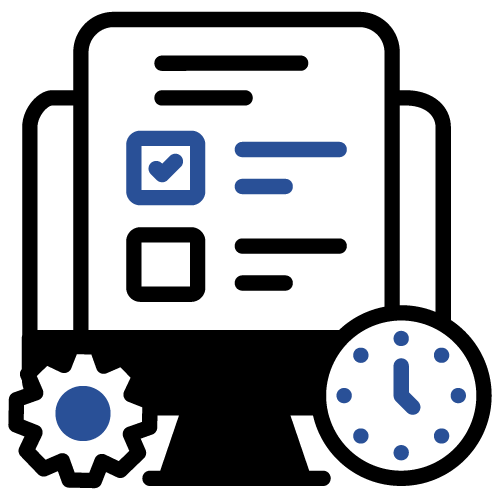 Sandbox Testing Port Configuration
