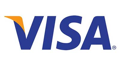 Visa