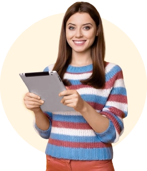 Complete Attendance and Payroll Solution