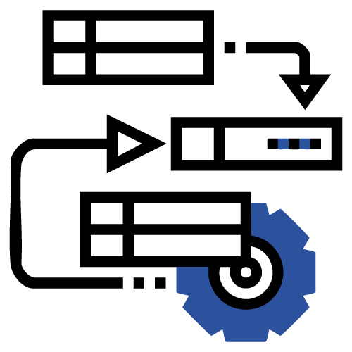 Tax Compliance Automation