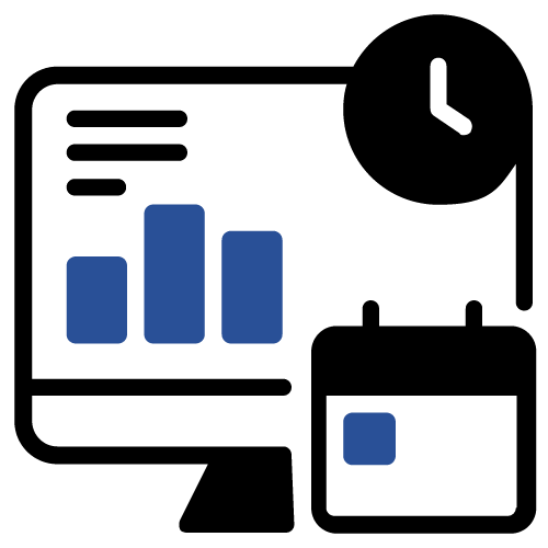 Real-Time Data Visualization